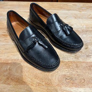Allen Edmonds Cavanaugh Loafer